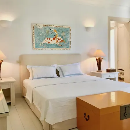 Sylva
